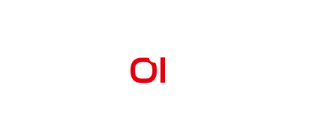 Theratio